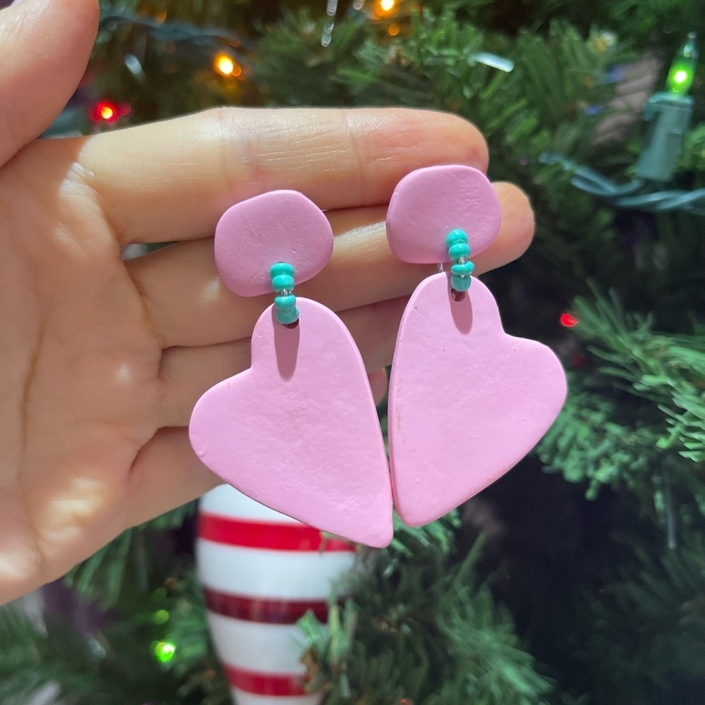handmade❤️ - Picture 2 of 3
